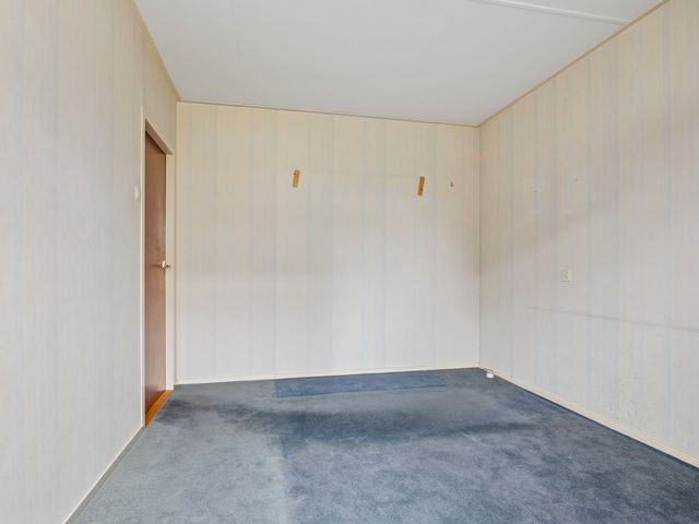 Hazelaarstraat 18, Puttershoek