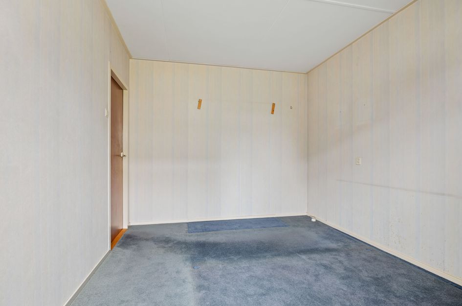 Hazelaarstraat 18