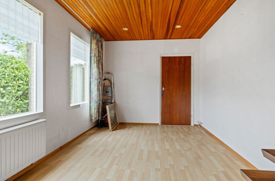 Hazelaarstraat 18