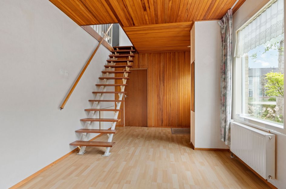 Hazelaarstraat 18