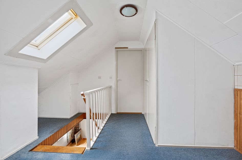 Hazelaarstraat 18