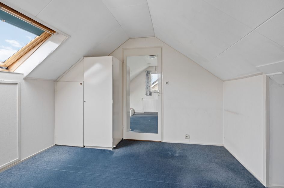 Hazelaarstraat 18