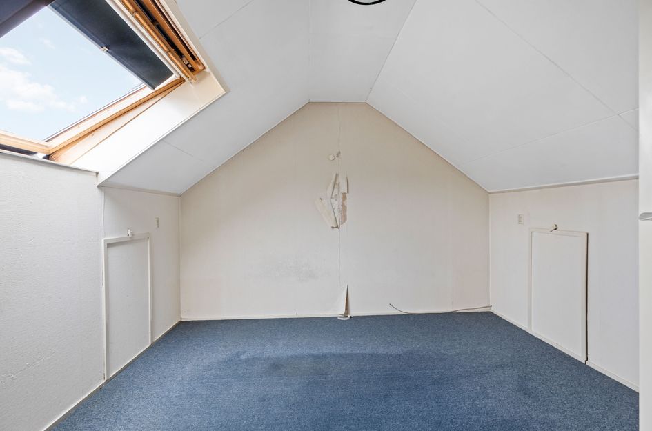 Hazelaarstraat 18