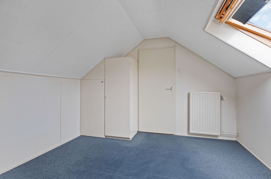 Hazelaarstraat 18