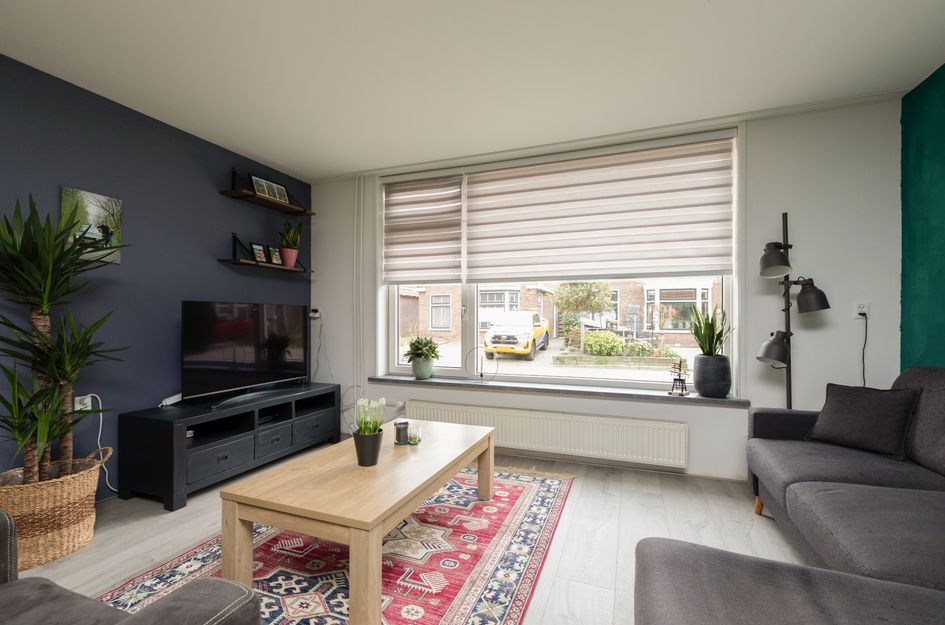 Oosterstraat 19