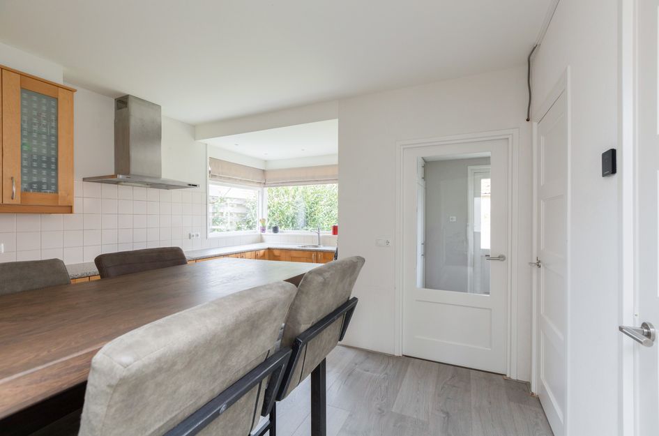 Oosterstraat 19