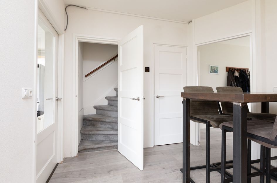 Oosterstraat 19