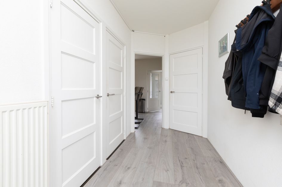 Oosterstraat 19