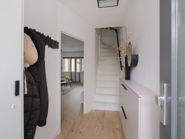 De Griffioen 7, Almelo