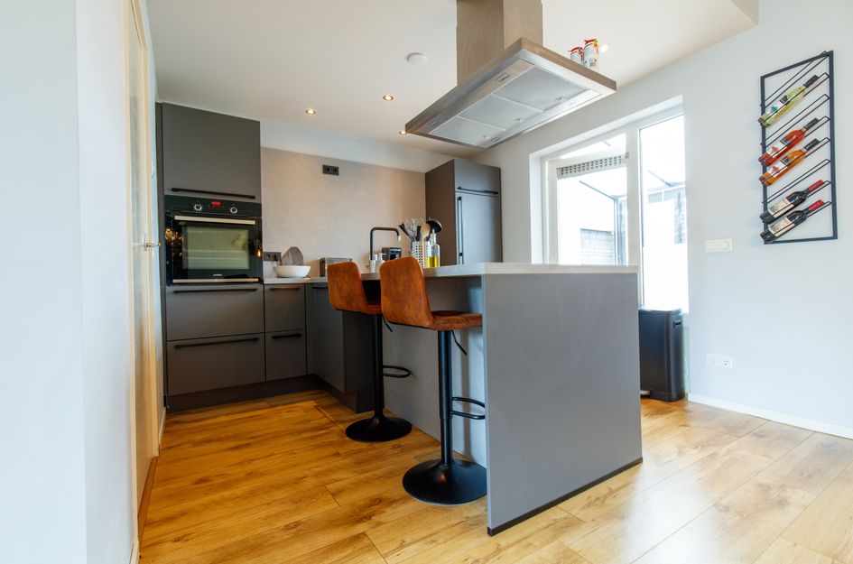 Waterhoenstraat 27
