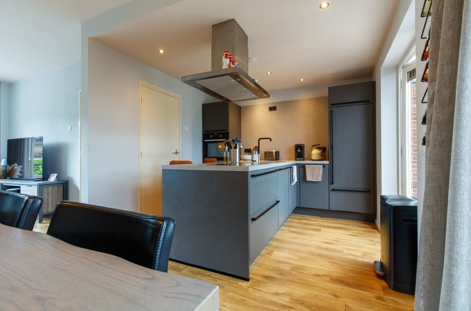 Waterhoenstraat 27