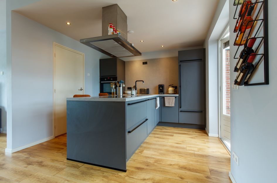 Waterhoenstraat 27