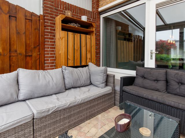 Waterhoenstraat 27, Venlo