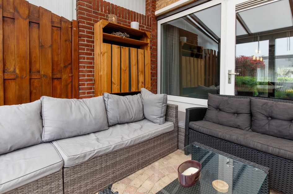 Waterhoenstraat 27