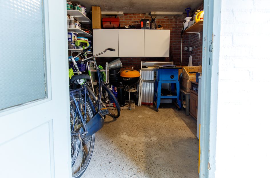 Waterhoenstraat 27