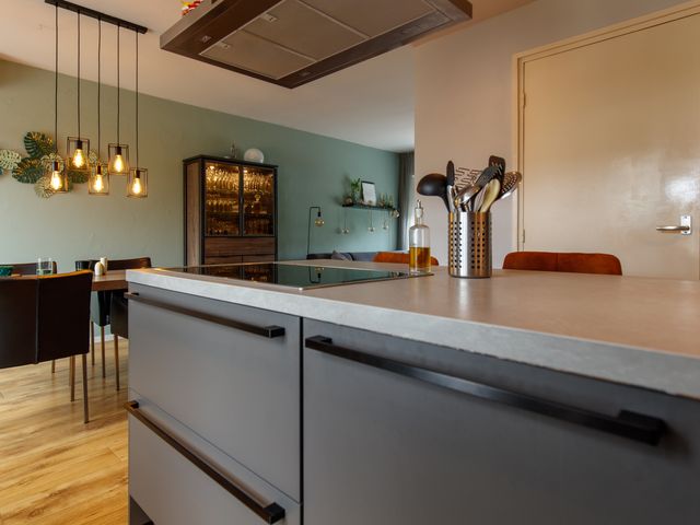 Waterhoenstraat 27, Venlo