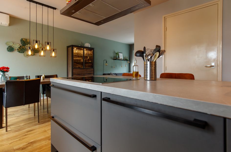 Waterhoenstraat 27