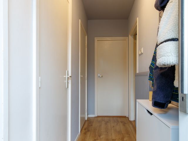 Waterhoenstraat 27, Venlo