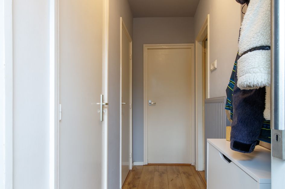 Waterhoenstraat 27