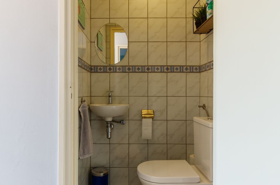 Waterhoenstraat 27