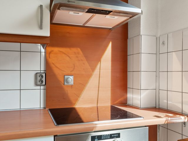 Zeisstraat 37, Purmerend