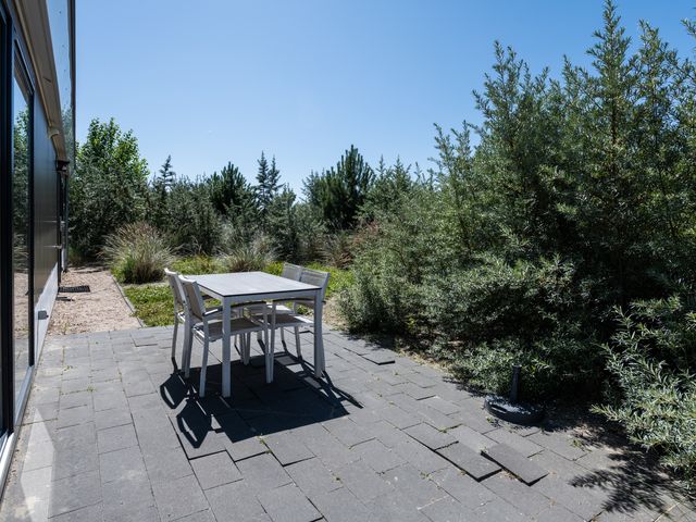 Parkweg 2 217, Hellevoetsluis
