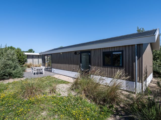 Parkweg 2 217, Hellevoetsluis