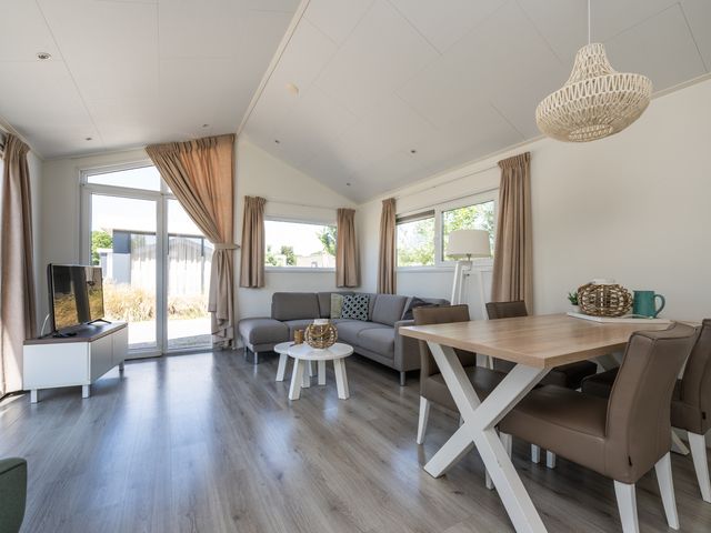 Parkweg 2 217, Hellevoetsluis