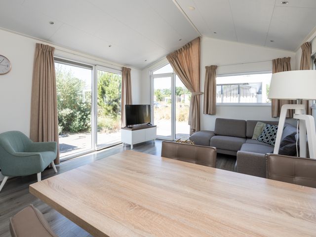 Parkweg 2 217, Hellevoetsluis
