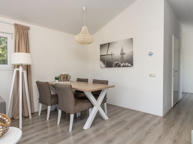 Parkweg 2 217, Hellevoetsluis