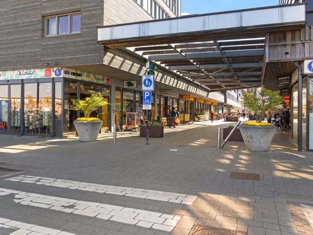 Belvédèrelaan 303, Zwolle