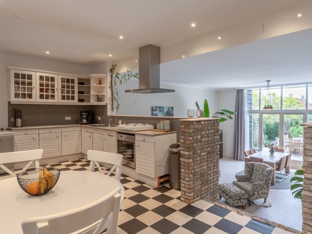Dorpsstraat 45, Wemeldinge