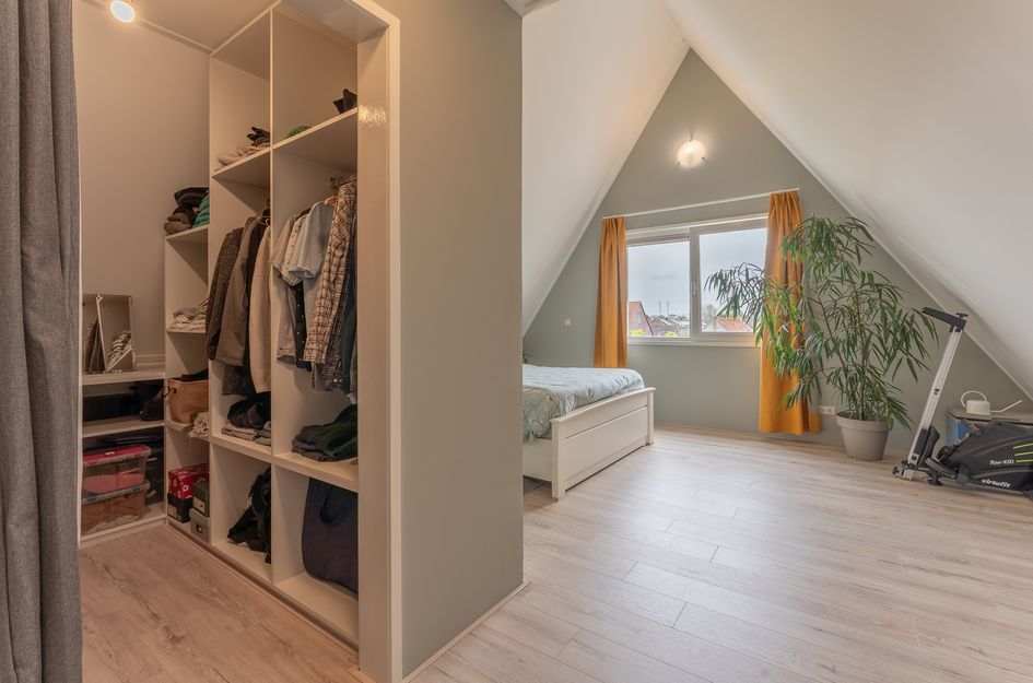 Dorpsstraat 45