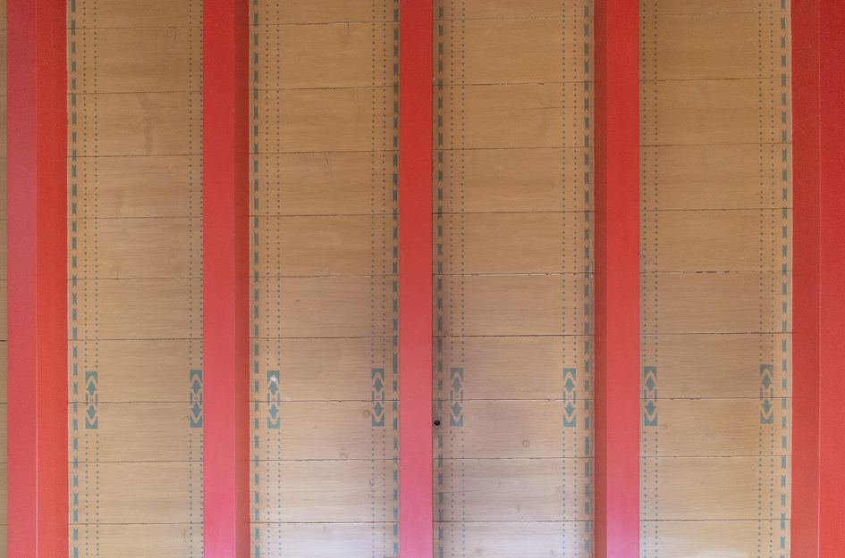 Dorpsstraat 45