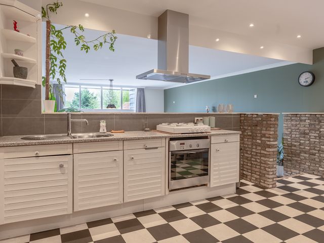 Dorpsstraat 45, Wemeldinge