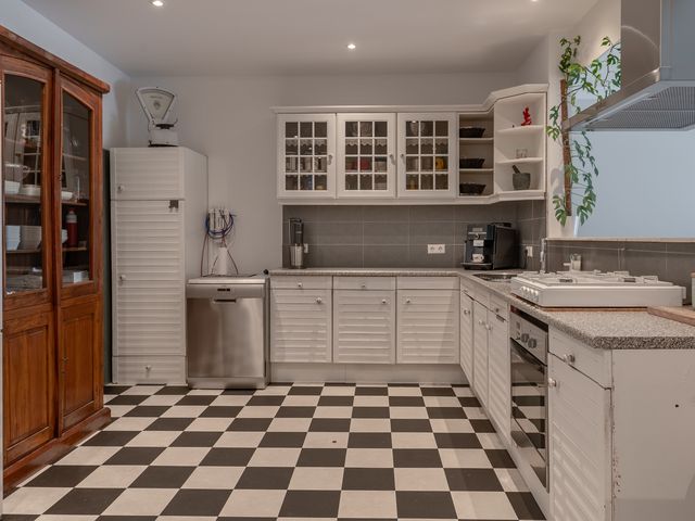 Dorpsstraat 45, Wemeldinge
