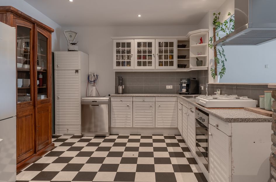 Dorpsstraat 45