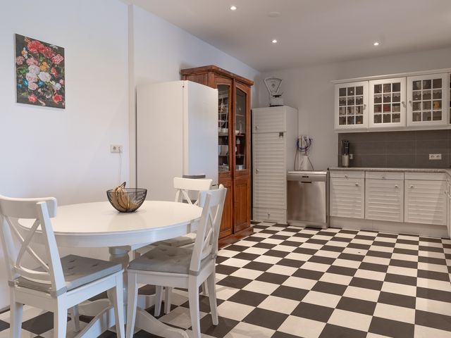 Dorpsstraat 45, Wemeldinge