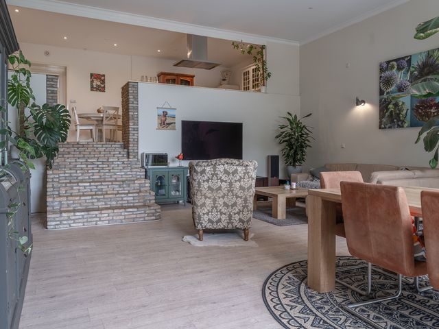 Dorpsstraat 45, Wemeldinge
