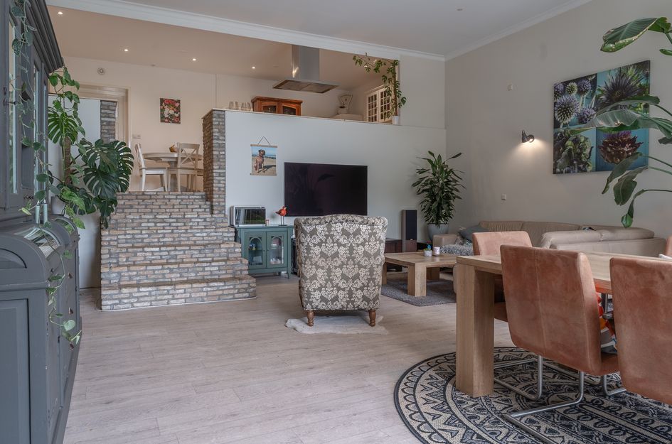 Dorpsstraat 45