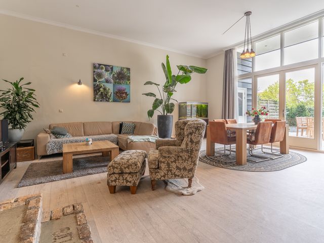 Dorpsstraat 45, Wemeldinge