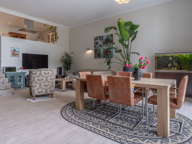 Dorpsstraat 45, Wemeldinge