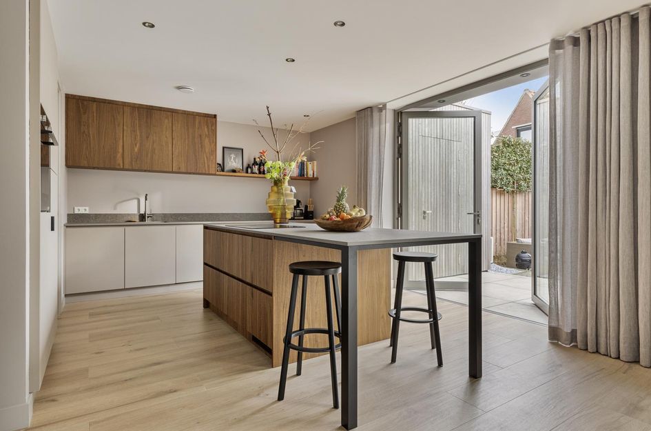 Beatrixstraat 8