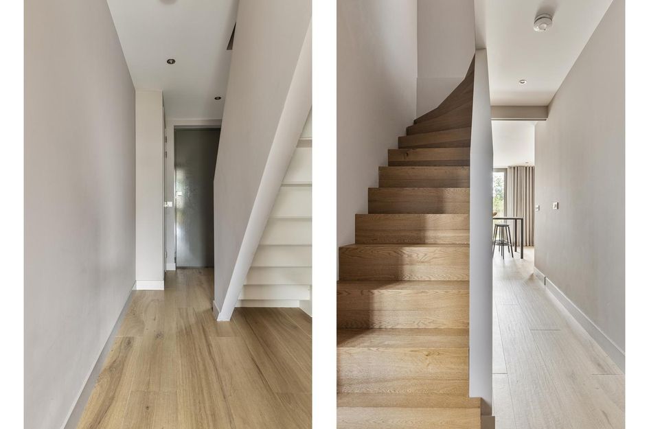 Beatrixstraat 8