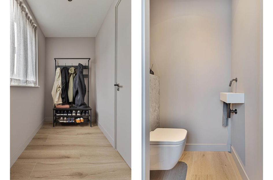 Beatrixstraat 8