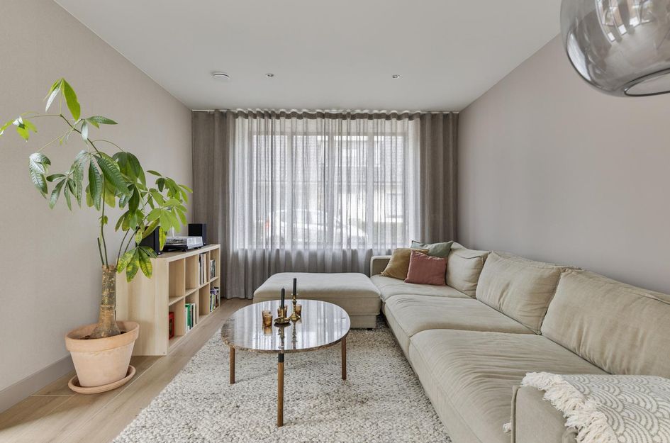 Beatrixstraat 8