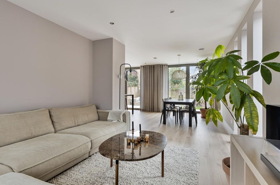 Beatrixstraat 8