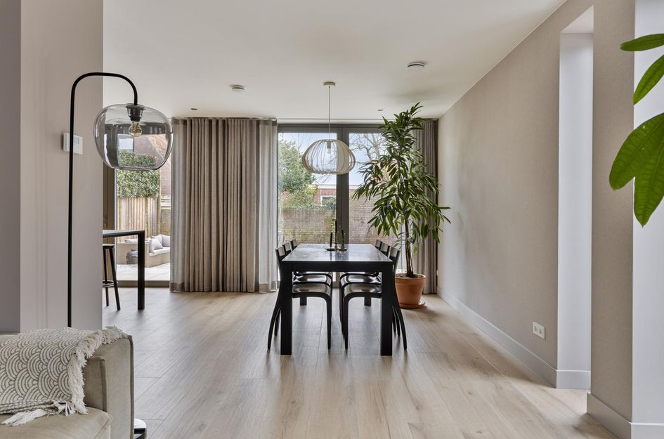 Beatrixstraat 8