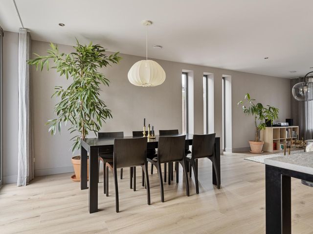 Beatrixstraat 8, Domburg