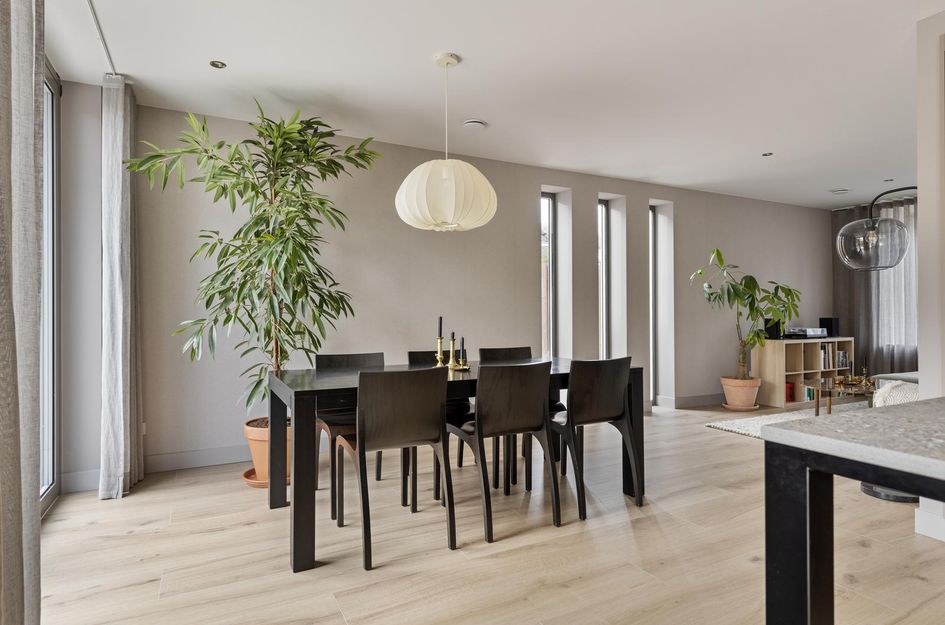 Beatrixstraat 8